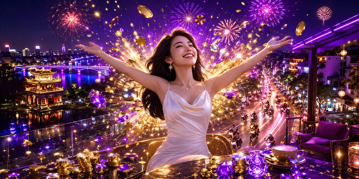 luck8 vip Điều khoản sử dụng tại luck8 vip