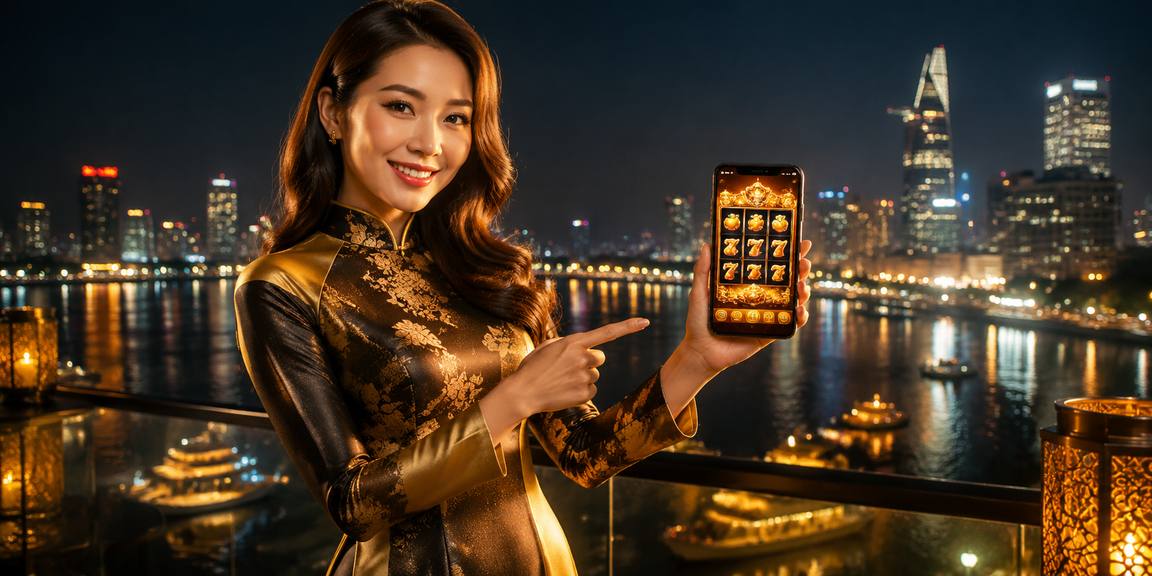 luck8 vip Chuyển Khoản Casino Trực Tiếp