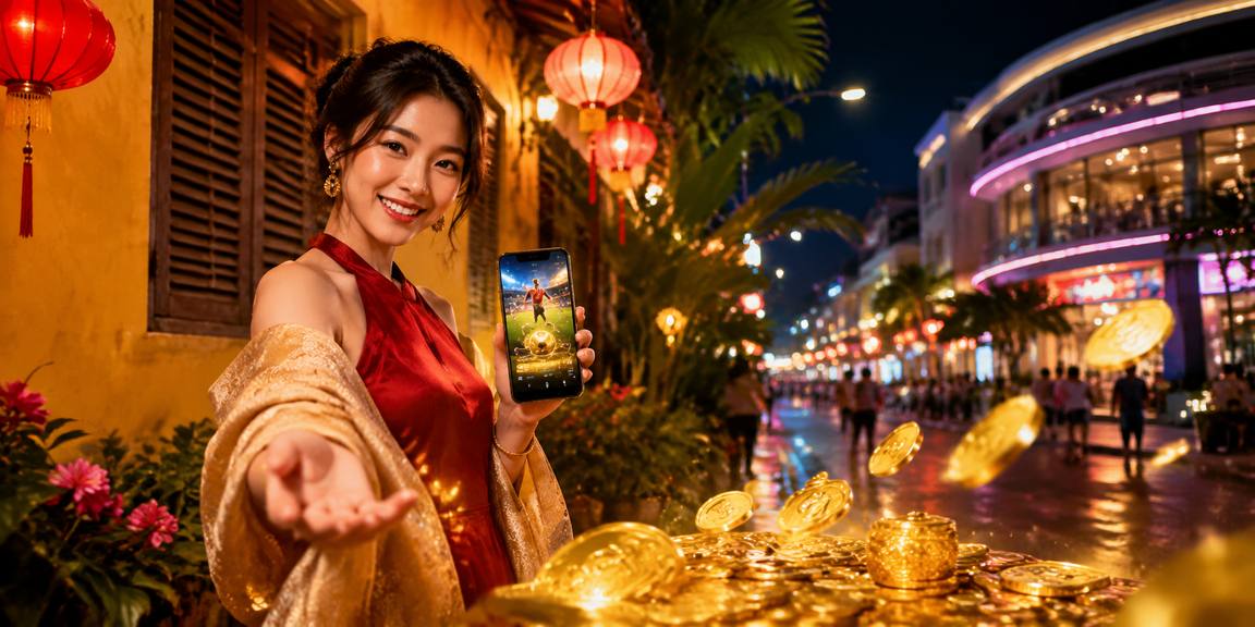 luck8 vip Chuyển Khoản Casino Trực Tiếp